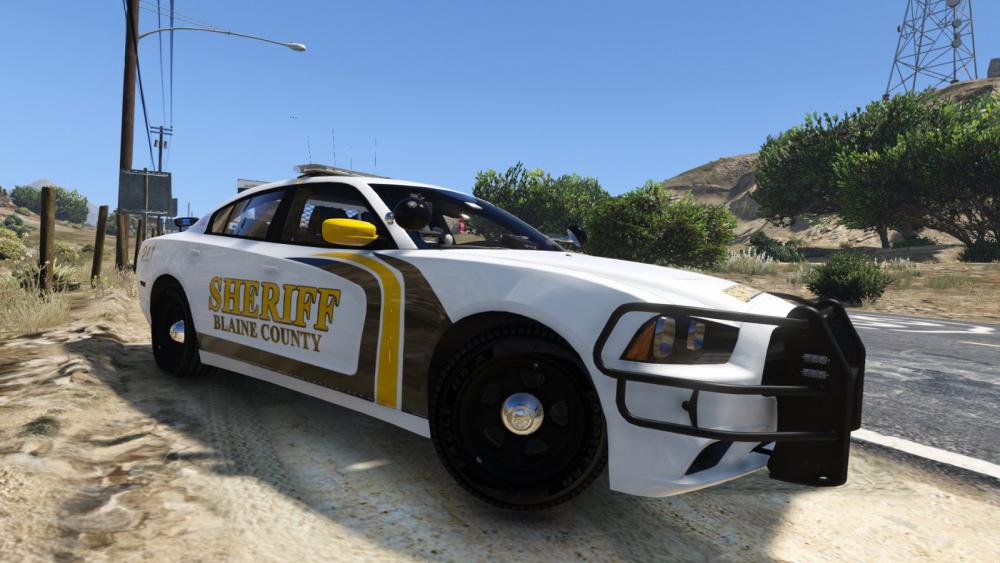 large.BCSO.CHARGER.1.jpg.9bf6e4633eaeafc975dc6f10ee61be5a.jpg