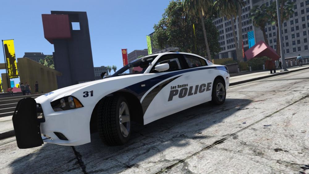large.LSPD.Charger.1.jpg.fdc37fa35ee8d42cc37df98a8876b539.jpg