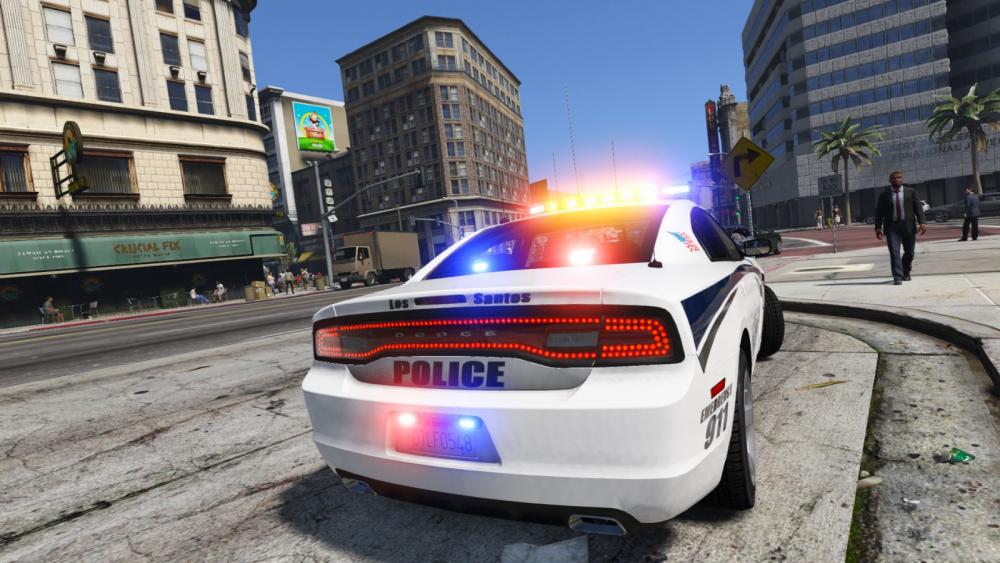 large.LSPD.Charger.2.jpg.3dae795cbbc6eee43f648125444eb800.jpg