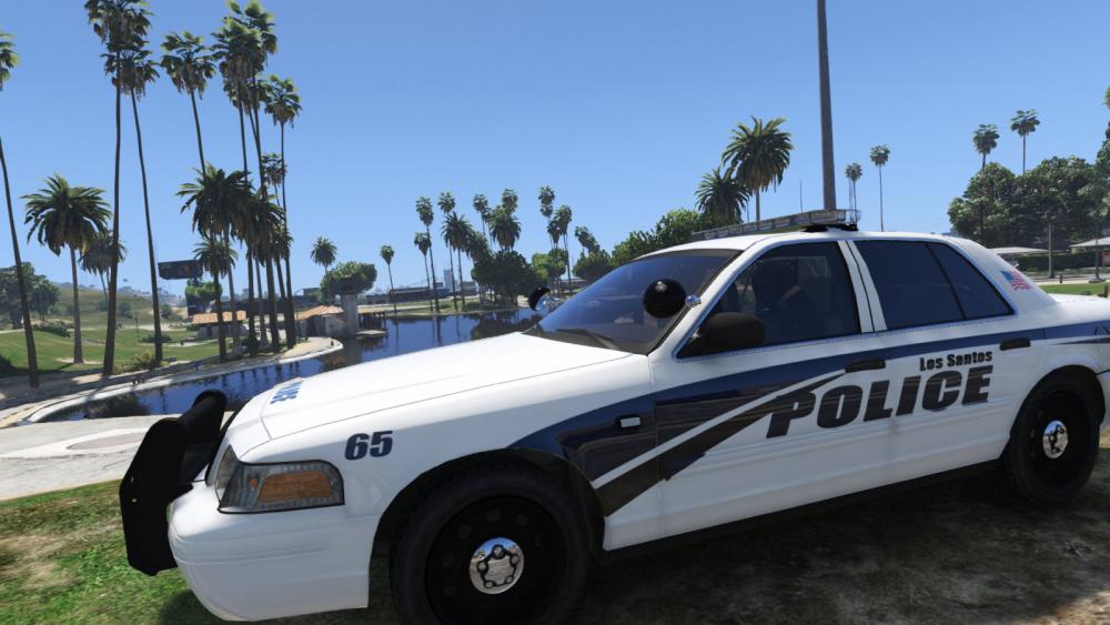 large.LSPD.CVPI.1.jpg.aced28c597fb225b5d927cff4bb6458e.jpg