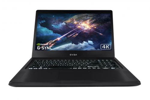 More information about "EVGA Unleashes SC17 1080 Gaming Laptop"