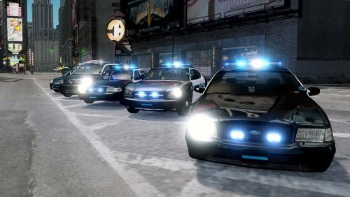 More information about "How to make GTA4 Police car skins"