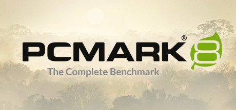 PCMark 8 Advanced Edition