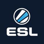 ESL