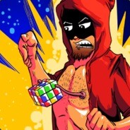 MADMAN32395
