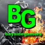 BaysideGamers