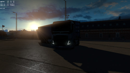 Euro Truck Simulator 2 9_1_2018 5_11_05 PM.png