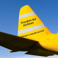 truckerjay_airlines