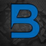 ✪ Beedan