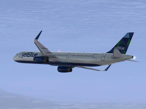 More information about "JetBlue Airbus A321-NEO N903JB"