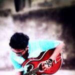 Forhad Chowdhury