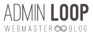 Admin Loop - Community For Webmasters