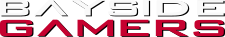 Best Free to Play MMO's