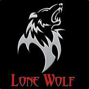 NecroWolf