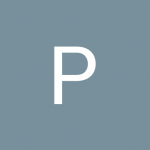 Pixel World Community