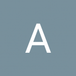 Alan123
