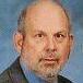 Richard S. Carter