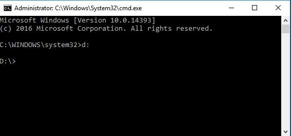 764376053_preview_3a.jpg