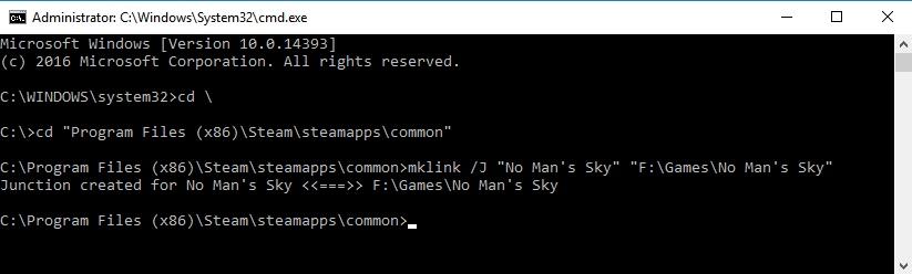 764376053_preview_4.jpg