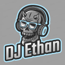 EthanR.