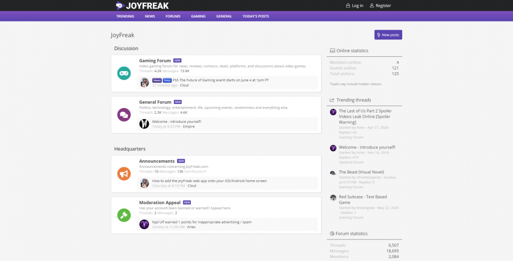 JoyFreak.thumb.png.34de40e6e95527ca66abbd8a4179ac61.png