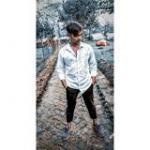 Shahed Ahmed Asif