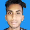 mosharof