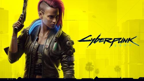 More information about "Avoid CyberPunk 2077 at all costs!"