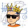 willtheus139