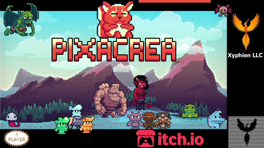 1823232559_ItchioBoxArt.thumb.png.6bf3042e00615fb077125896d46200ed.png
