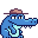 aftar.png.dfa3deef8665344029f1b58dd28a1e5e.png