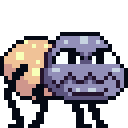 billy.png.abba3aa36d2d0d23e8d1bf7fc0bd779d.png