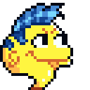floundfish.png.5dd6ace9f5ff5ef8741638d8c82b86dd.png