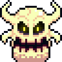 gaveyer.png.af1b794a403c298b04ea586e61026a65.png