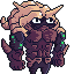Pixacrea