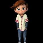 Devesh80