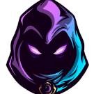 GamerCasey36