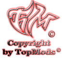 TopMods