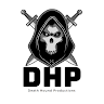 Death_Hound