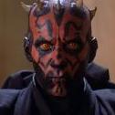 Maul