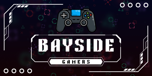 Bayside Logo One