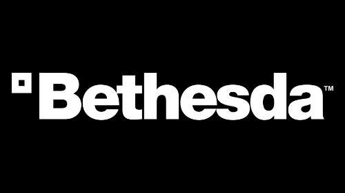 More information about "Bethesda Games Leaked Unannounced. New Doom and Dishonoured 3 listed."