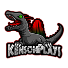 kensonplays