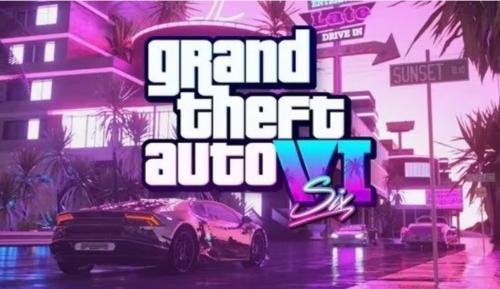 More information about "Rockstar Games has announced a GTA VI Trailer!"