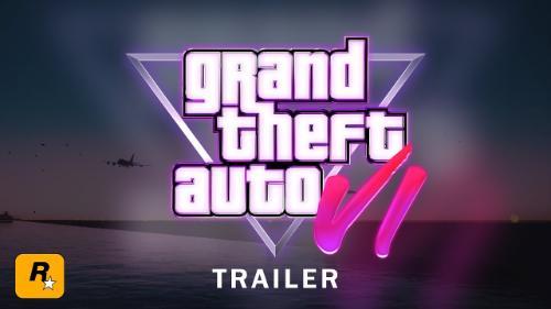More information about "Grand Theft Auto 6 (GTA 6) - Official Trailer"