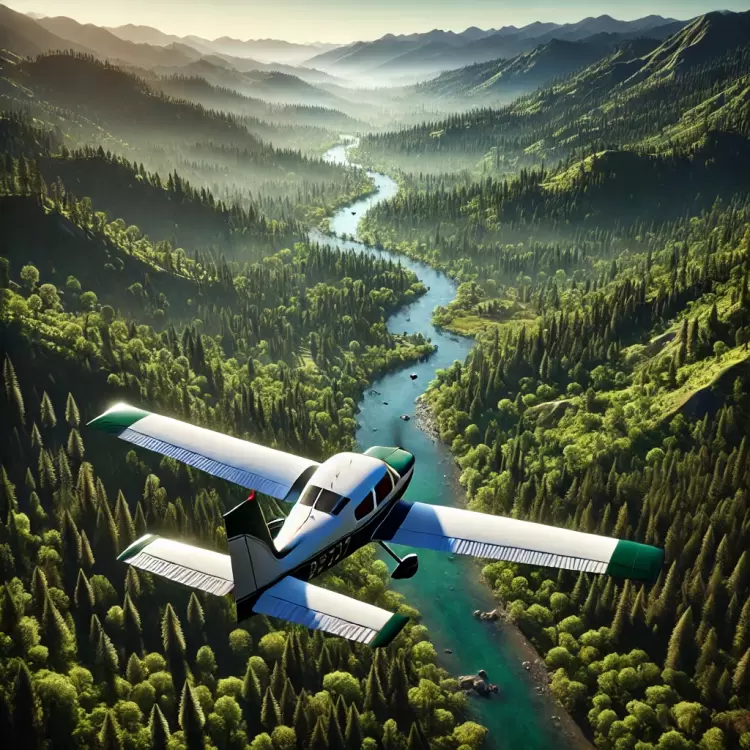 DALLE2024-09-0812_37.42-AvisuallystunningimagefromMicrosoftFlightSimulator2024featuringasmallpropell-raircraftflyinglowoveravibrantdenselyforestedvalley.thumb.webp.eee09175e42ff8ccf0f0b9a816d09a14.webp