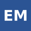 EricMcWay